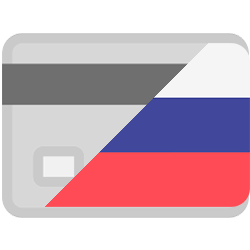 Russian Cards